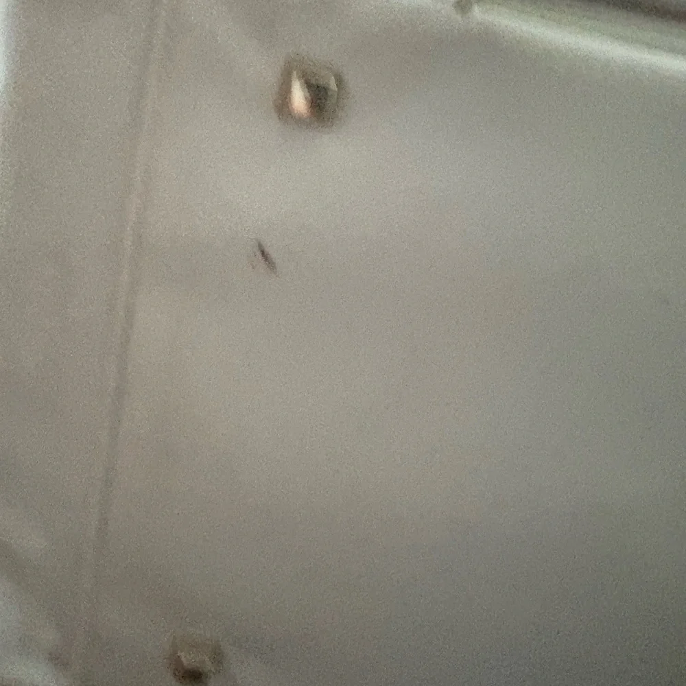 Béis The Easy to West Tote in Beige - Picture 5 of 10